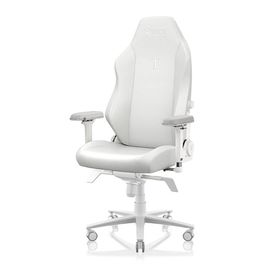 Secretlab TITAN Evo NanoGen Edition,Secretlab Titan Evo,Secretlab Titan Evo 2022