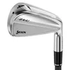 Srixon ZXiU Utility '27 3H...