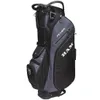 Ram Golf FX-Lock Stand Bag...
