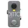 Ditto 2 Looper