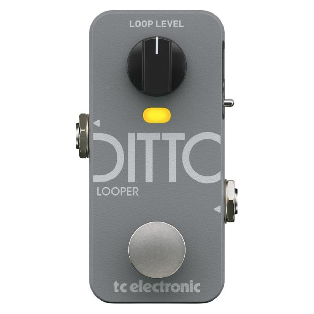 TC Electronic Ditto 2 Looper