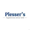Plesser's Appliance