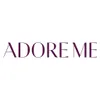 Adore Me