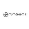Parfum Dreams