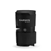 Garmin Blaze Equine Wellness...