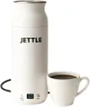 Jettle Portable Electric...