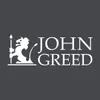 John Greed