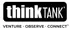 Think Tank