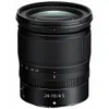 Nikon NIKKOR Z 24-70mm f/4 S...