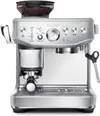 Breville Barista Express...