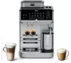 Ninja AutoBarista Pro