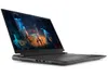 Alienware m18 R2 Gaming Laptop