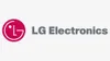 LG Electronics