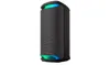 Sony SRS-XV800 Bluetooth...