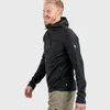 Fjallraven Women's Abisko...