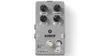 Warm Audio Dirty Boy Jr....