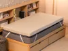Brooklyn Bedding Copperflex...