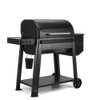 Traeger Westwood XL Wood...