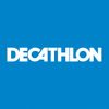 Decathlon