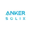 Anker Solix