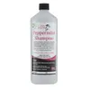Cooling Peppermint Shampoo...