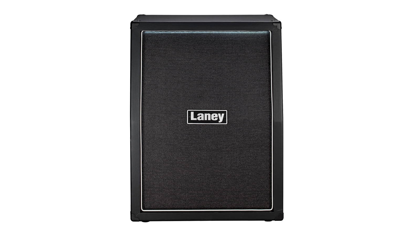 Laney LFR-212