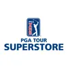 PGA TOUR Superstore