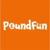 PoundFun