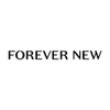 Forever New