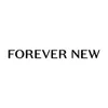 Forever New