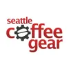 Seattle Coffee Gear