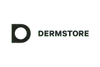 Dermstore