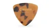 D'Addario Accessories Casein...