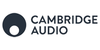 Cambridge Audio US