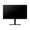 Sony Interactive...