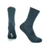 Velocio Signature Sock