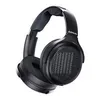 FiiO JT7 Over-Ear Planar...