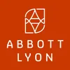Abbott Lyon