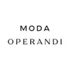 Moda Operandi