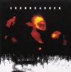 Superunknown (20th...
