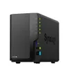 Synology 2-bay DiskStation...