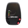 Hotline Super Eagle 230V...