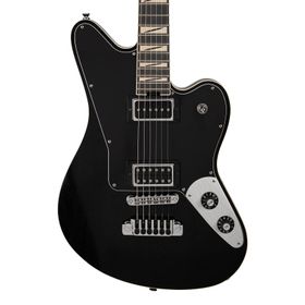 Jackson Pro Series Lee Malia LM-87,Jackson Pro Series Signature Lee Malia LM-87