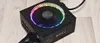 GAMEMAX 750W 80+ Gold Fully...