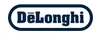 De'Longhi