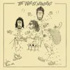 The Who By Numbers (Deluxe...