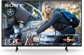 Sony Bravia 5 Mini LED TV