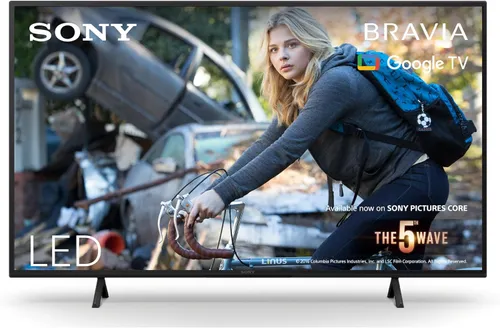 Bravia 5 Mini LED