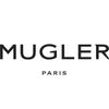 Mugler