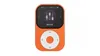 SHANLING Q2 Portable HiFi...